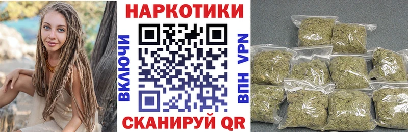 Купить закладку COCAIN  Амфетамин  Мефедрон  Сухиничи