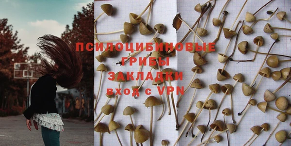 MESCALINE Гусиноозёрск