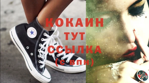 соль курить ск Гусь-Хрустальный